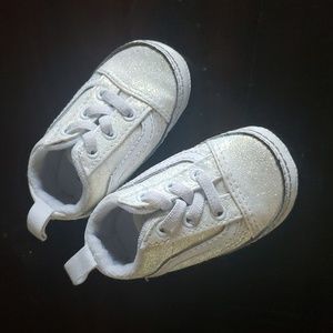 Infant Vans Sneakers